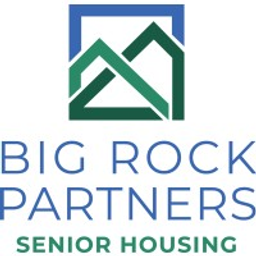 Big Rock Partners