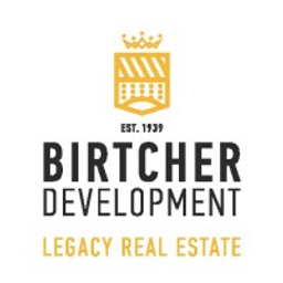 Birtcher Development LLC