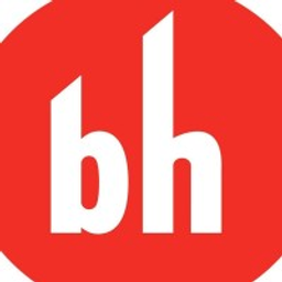 BH Capital Partners