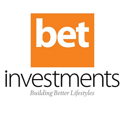 Bet Investments