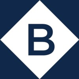 Thebernsteincompanies