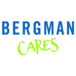 Bergman Realty Group