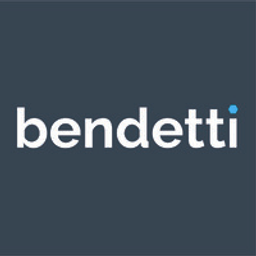 Bendetti