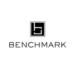 BMRE Group