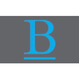 Behringer