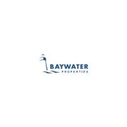 Baywater Drilling