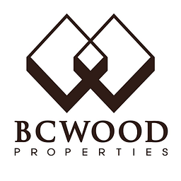 BC Wood Properties