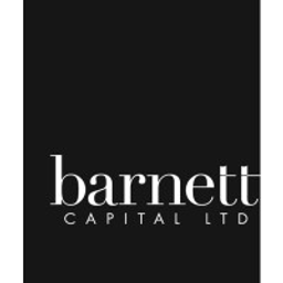 Barnett Capital