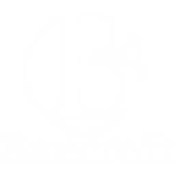 Bancap Investment Banking