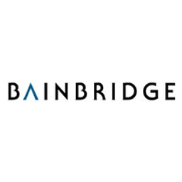 Bainbridge Companies