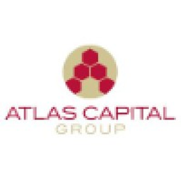 Atlas Capital Group
