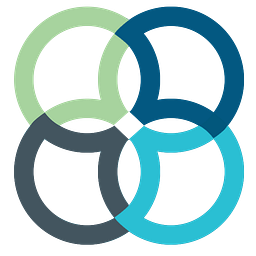 Atlantic American Equity Partners