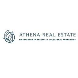 Athena Real Estate, LLC