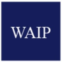 Asia Investment Partners