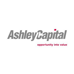 Ashley Capital