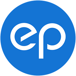 Entertainment Partners