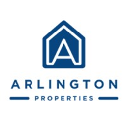 Arlington Properties