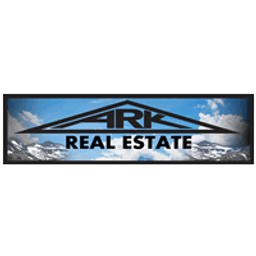 Ark Real Estate Strategies