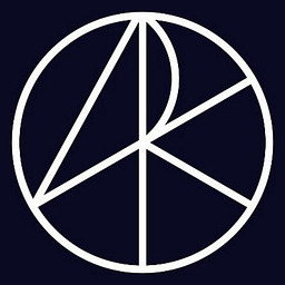 ARK Invest