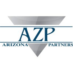 Arizona Partners Real Estate