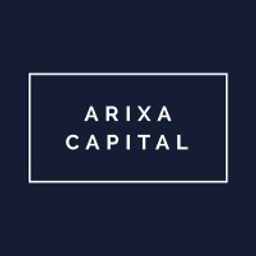 Arixa Capital Advisors