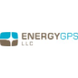 Arizona GPS LLC