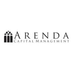 Arenda Capital Management