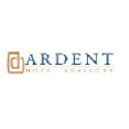 Ardent Hotel Investors