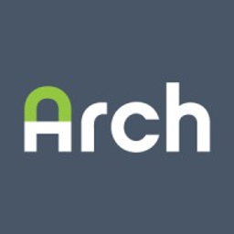 Arch Street Capital