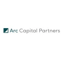 Arc Capital Partners