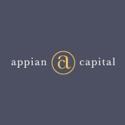Appian Capital