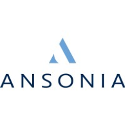 Ansonia Properties
