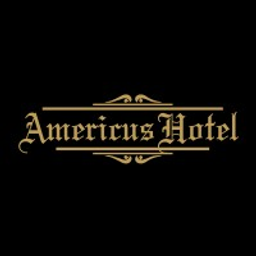 Americus Real Estate Investments