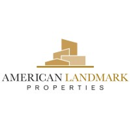 American Landmark Apartments