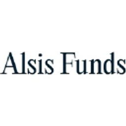 Alsis Funds