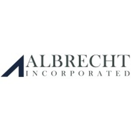 Albrecht Incorporated