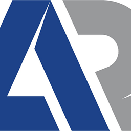 Agree Realty Corp