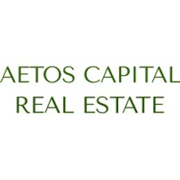 AETOS Capital Group