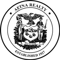 Aetna Realty