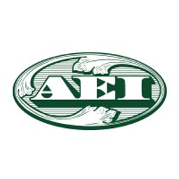 AEI Capital Corporation
