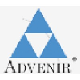 Advenir