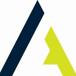 Advalurem Group