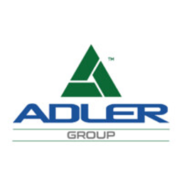 ADLER Group