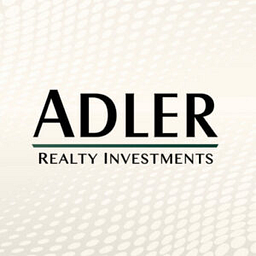 Adler Realty Investments, Inc.