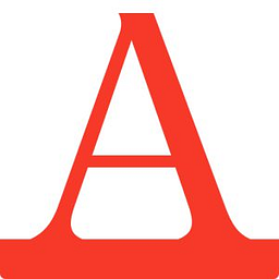 Acadia Realty Trust
