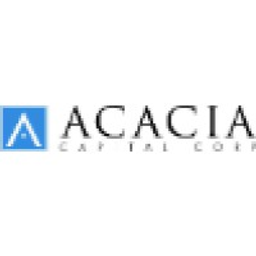 Acacia Capital