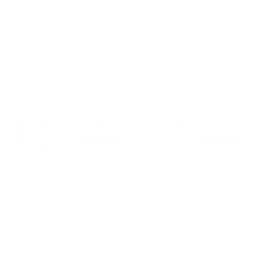 Abrams Properties