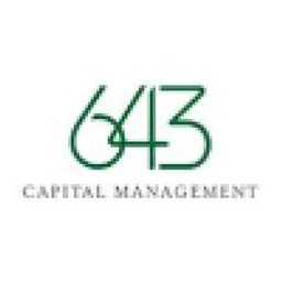 643 Capital Management