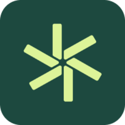 PROfounders Capital