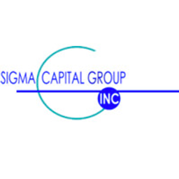 Sigma Capital Group, Inc.